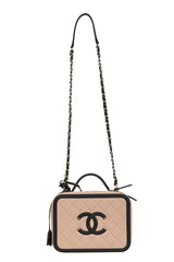 chanel-filigree-chain-vanity-clutch