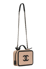 chanel-filigree-chain-vanity-clutch