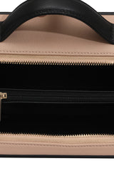 chanel-filigree-chain-vanity-clutch