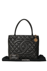 chanel-medallion-tote-bag-in-caviar-leather