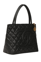 chanel-medallion-tote-bag-in-caviar-leather