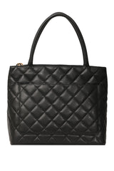 chanel-medallion-tote-bag-in-caviar-leather