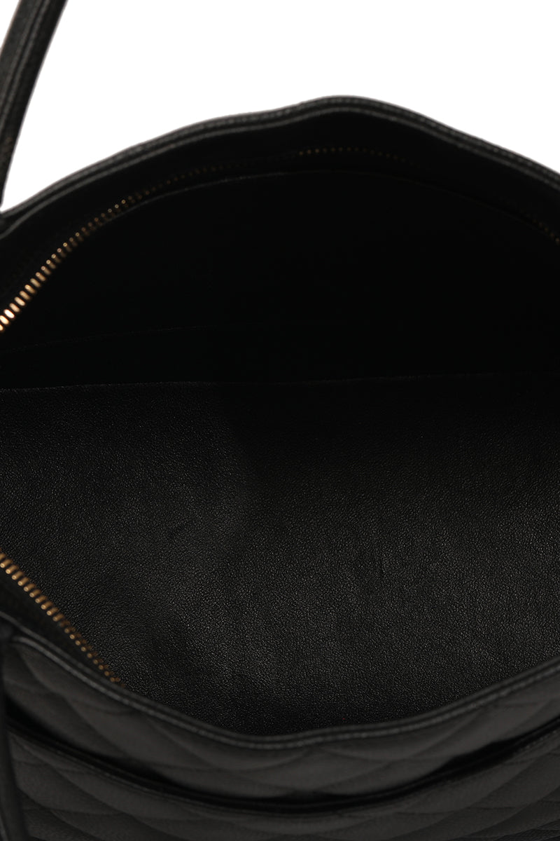 chanel-medallion-tote-bag-in-caviar-leather