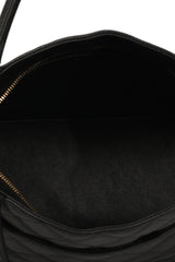 chanel-medallion-tote-bag-in-caviar-leather