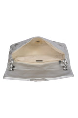 chanel-paris-dubai-medals-embellished-quilted-perforated-lambskin-silver-flap-handbag