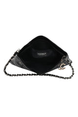 chanel-patent-leather-quilted-shoulder-bag