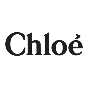 Chloe