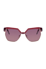 Chloe Dafne Sunglasses