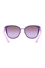 Chloe Dafne Sunglasses