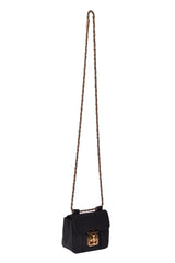 Chloe Mini Elsie Shoulder Bag