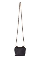 Chloe Mini Elsie Shoulder Bag