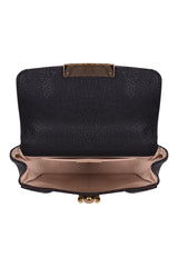 Chloe Mini Elsie Shoulder Bag
