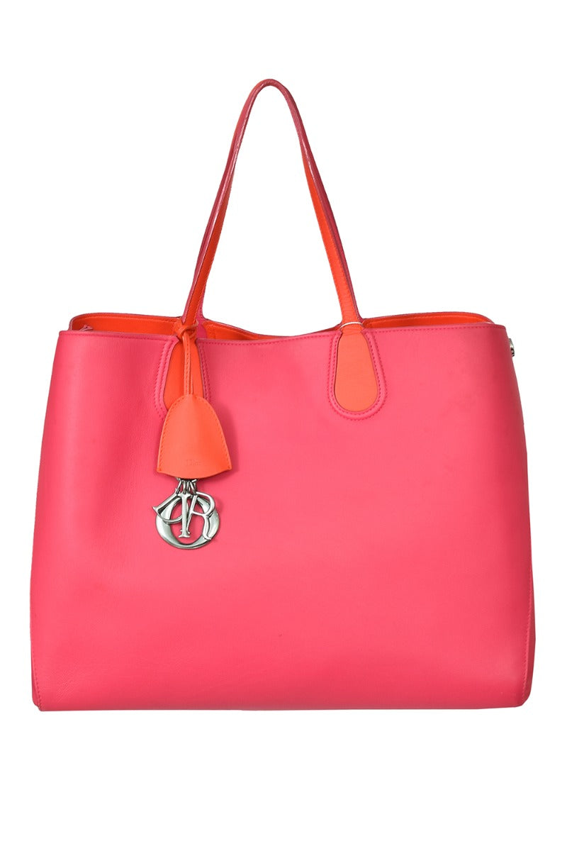 christian-dior-addict-shopper-tote-bag