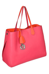 christian-dior-addict-shopper-tote-bag