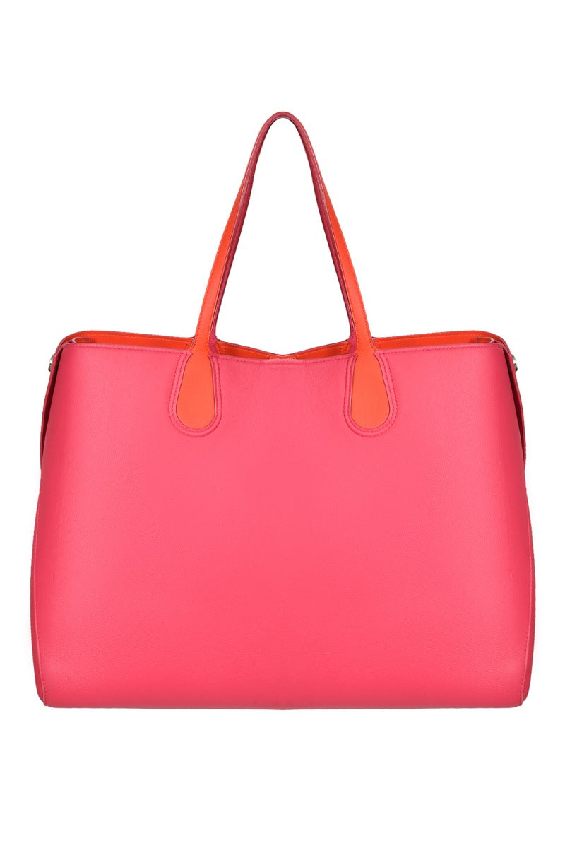 christian-dior-addict-shopper-tote-bag