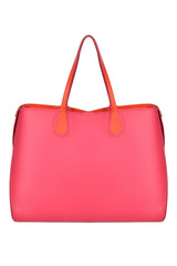 christian-dior-addict-shopper-tote-bag