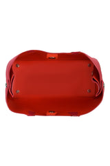 christian-dior-addict-shopper-tote-bag