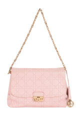 Christian Dior Cannage Diorling Bag