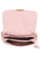 Christian Dior Cannage Diorling Bag