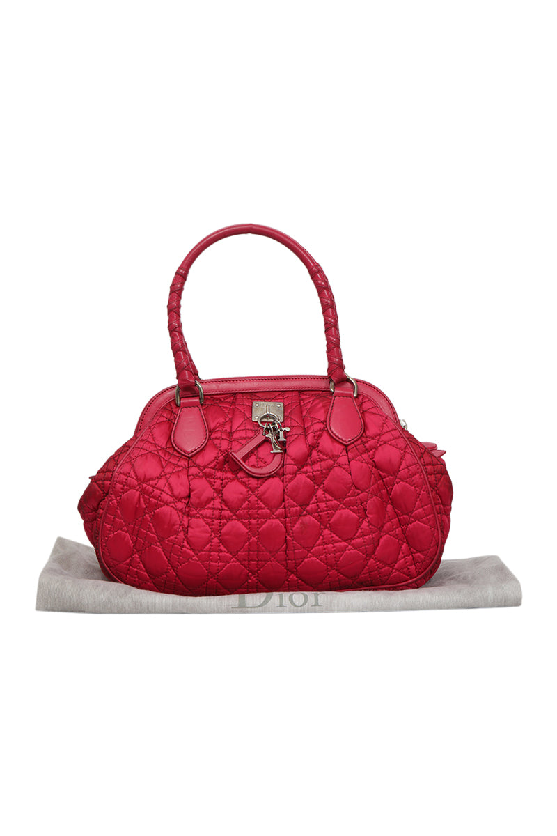 christian-dior-cannage-nylon-charming-doctor-bag-rt167-10