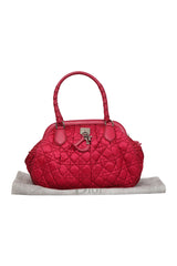 christian-dior-cannage-nylon-charming-doctor-bag-rt167-10