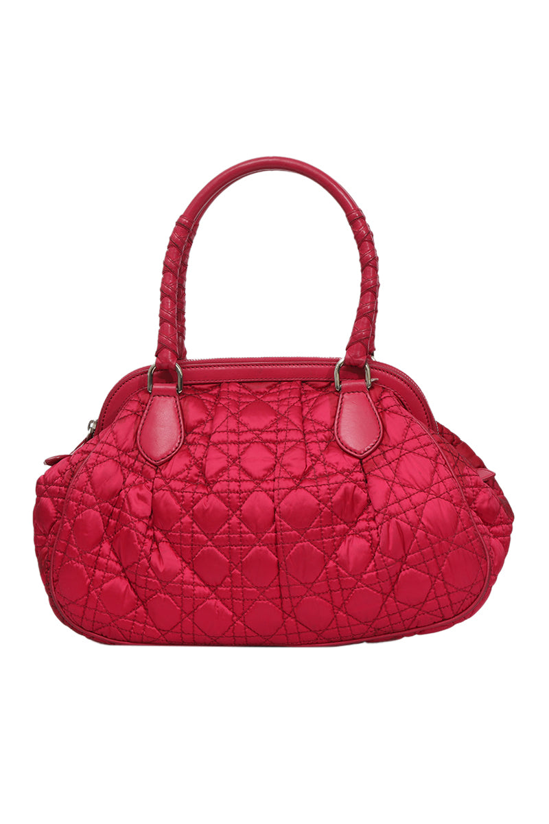 christian-dior-cannage-nylon-charming-doctor-bag-rt167-10