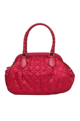 christian-dior-cannage-nylon-charming-doctor-bag-rt167-10