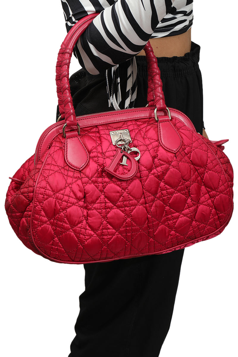christian-dior-cannage-nylon-charming-doctor-bag-rt167-10
