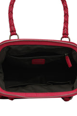 christian-dior-cannage-nylon-charming-doctor-bag-rt167-10