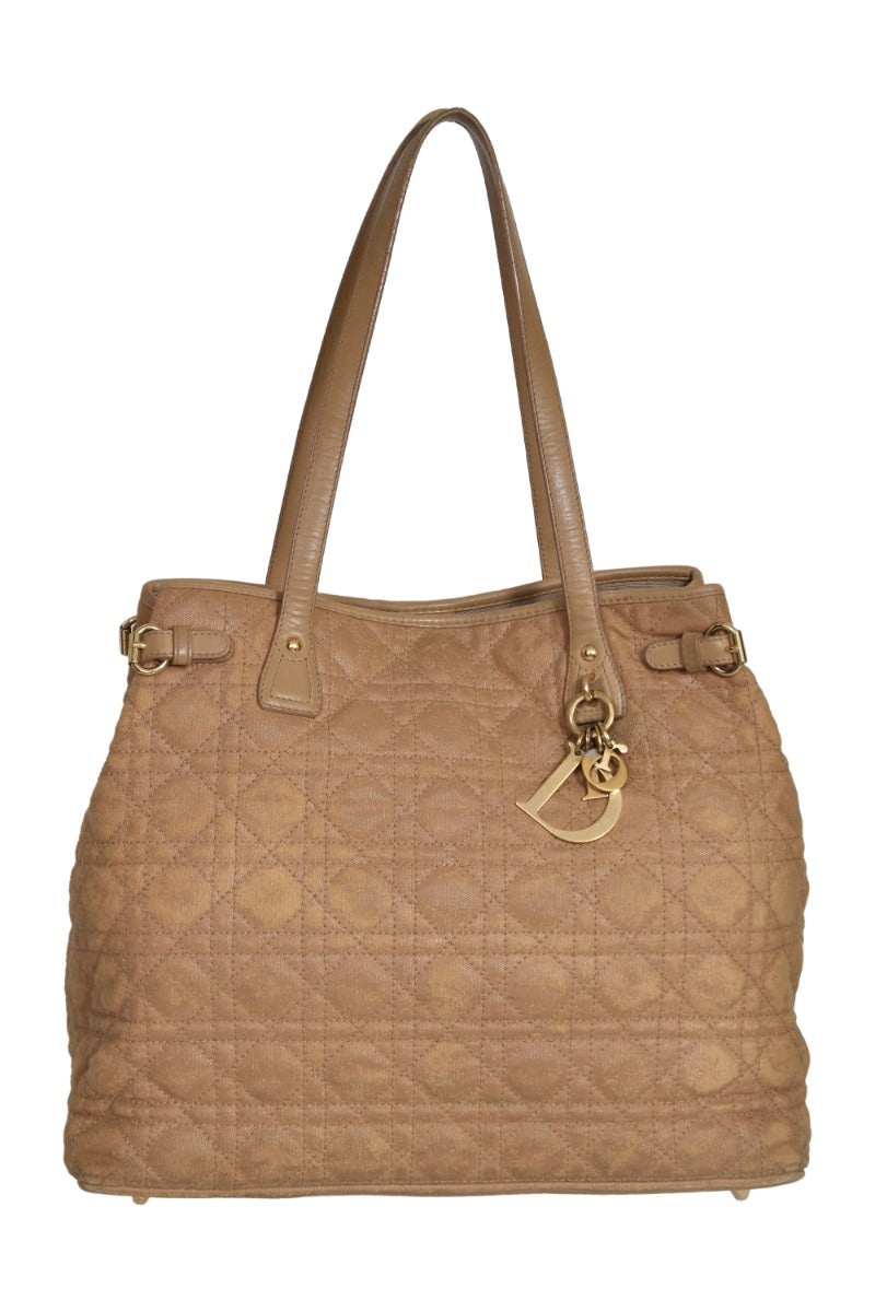 christian-dior-cannagepanarea-beige-tote-bag