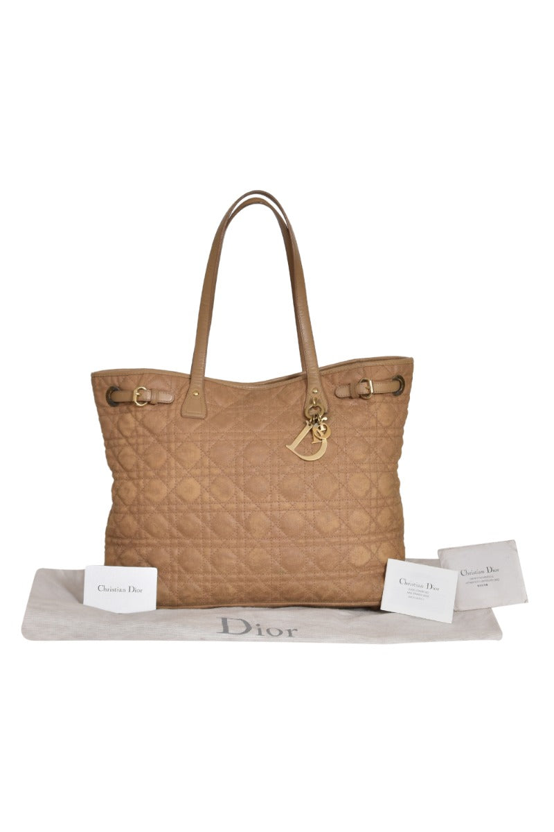 christian-dior-cannagepanarea-beige-tote-bag
