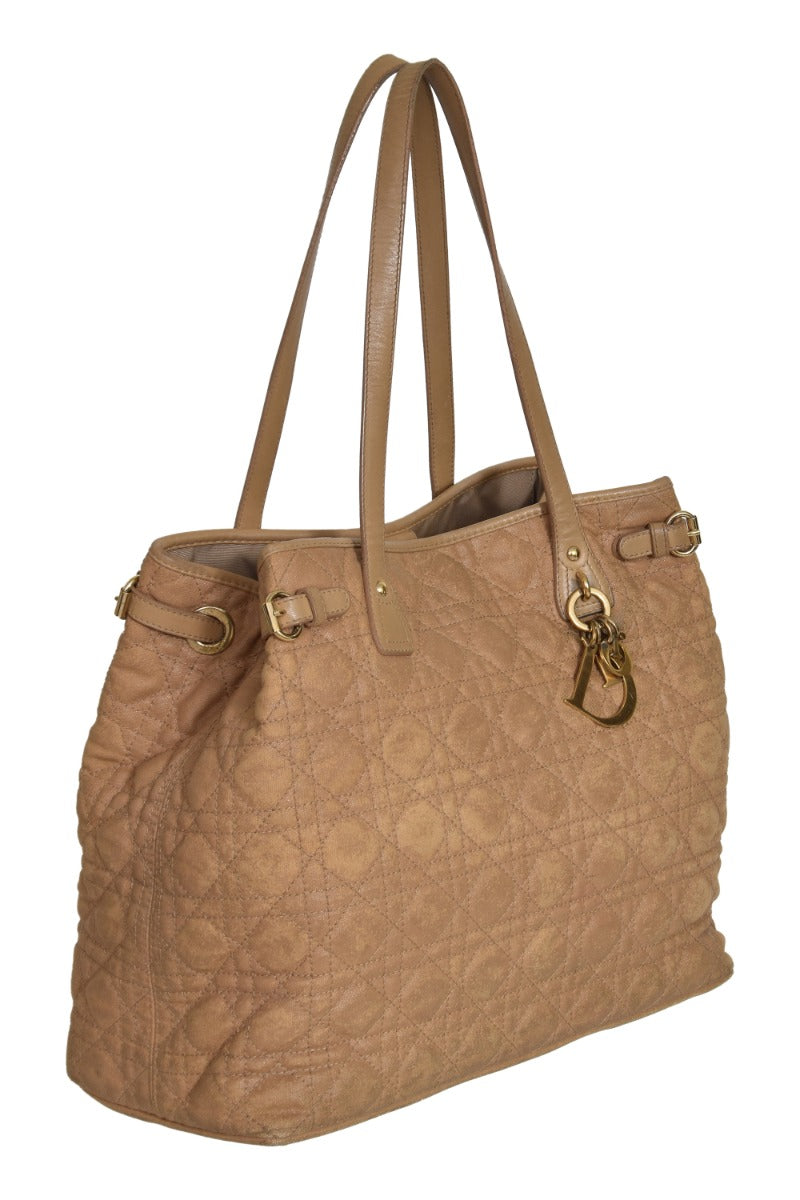 christian-dior-cannagepanarea-beige-tote-bag