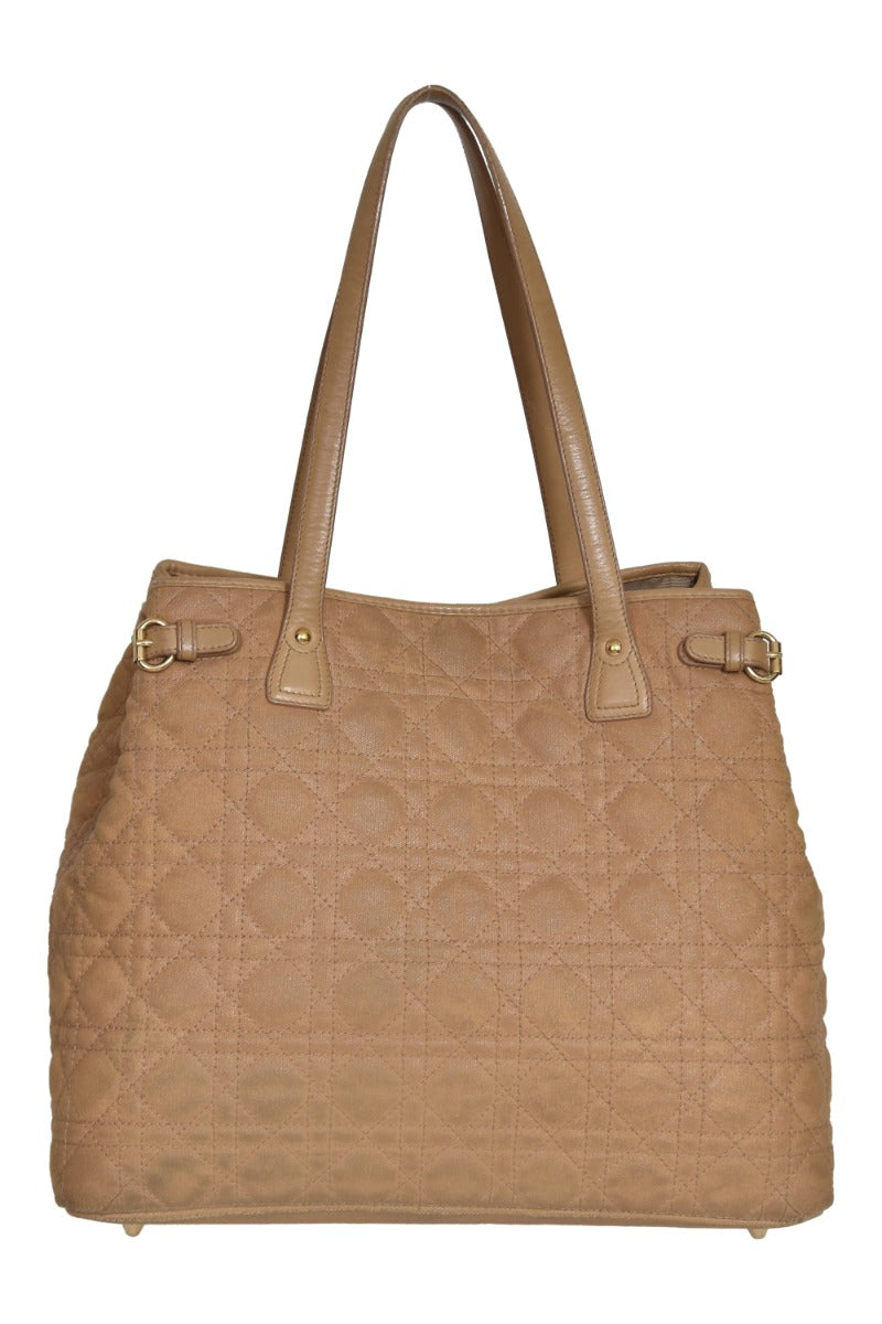 christian-dior-cannagepanarea-beige-tote-bag