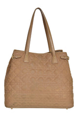 christian-dior-cannagepanarea-beige-tote-bag