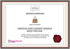christian-dior-cannagepanarea-beige-tote-bag