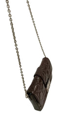 christian-dior-cannage-quilted-crossbody-sling-bag-rt167-10