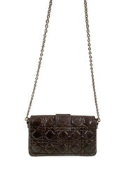 christian-dior-cannage-quilted-crossbody-sling-bag-rt167-10