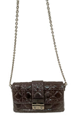 christian-dior-cannage-quilted-crossbody-sling-bag-rt167-10