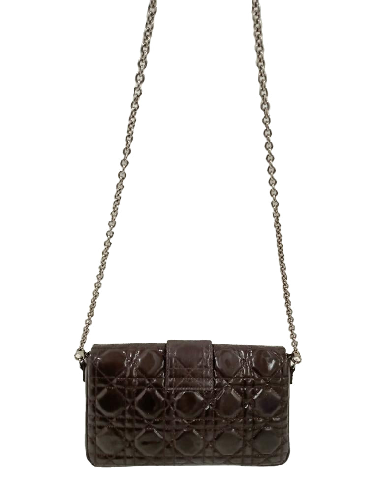 christian-dior-cannage-quilted-crossbody-sling-bag-rt167-10