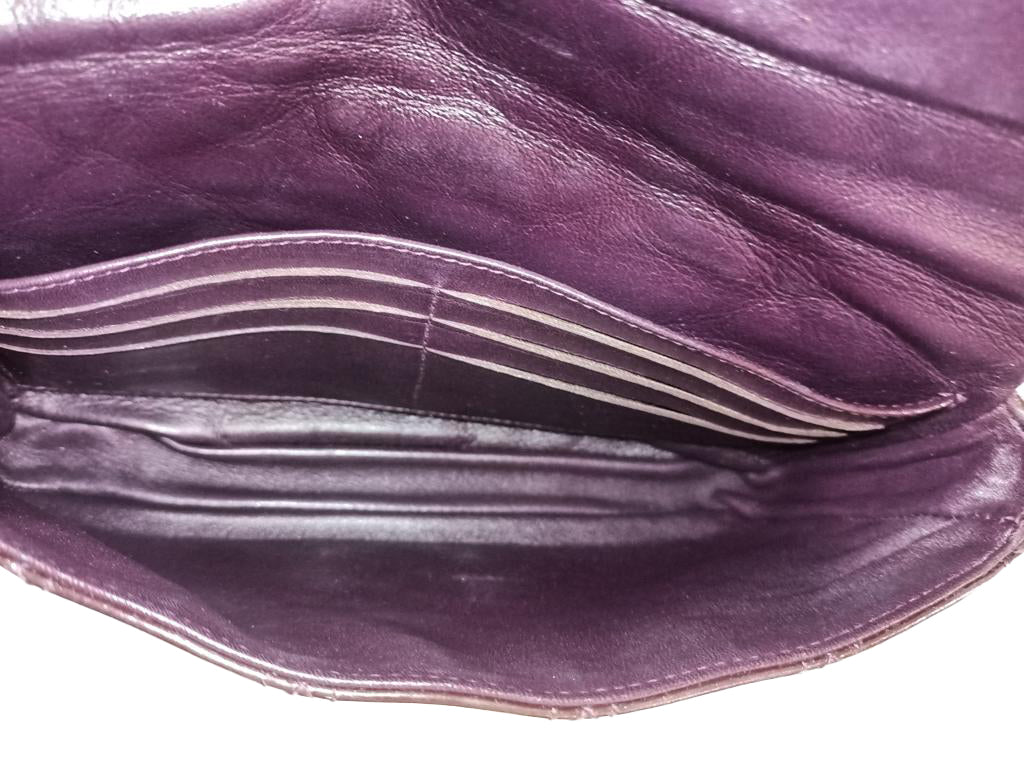 christian-dior-cannage-quilted-crossbody-sling-bag-rt167-10