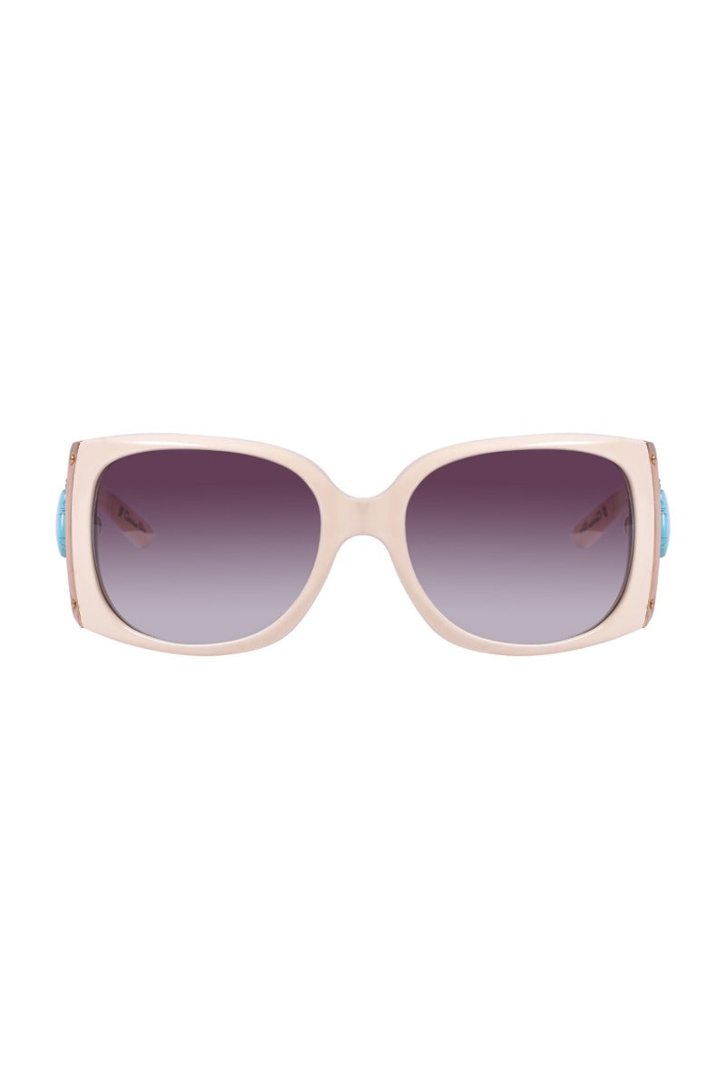 Christian Dior Daiquidior Cd Sunglasses