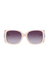 Christian Dior Daiquidior Cd Sunglasses