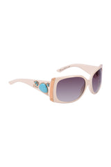 Christian Dior Daiquidior Cd Sunglasses