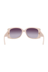Christian Dior Daiquidior Cd Sunglasses