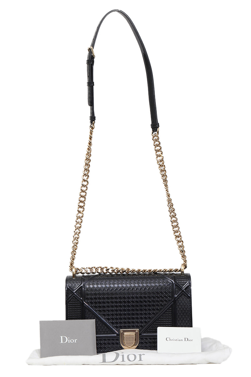 christian-dior-diorama-medium-handbag