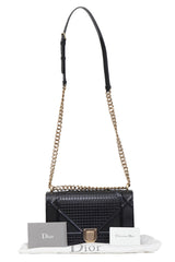 christian-dior-diorama-medium-handbag