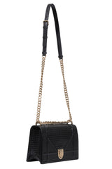 christian-dior-diorama-medium-handbag