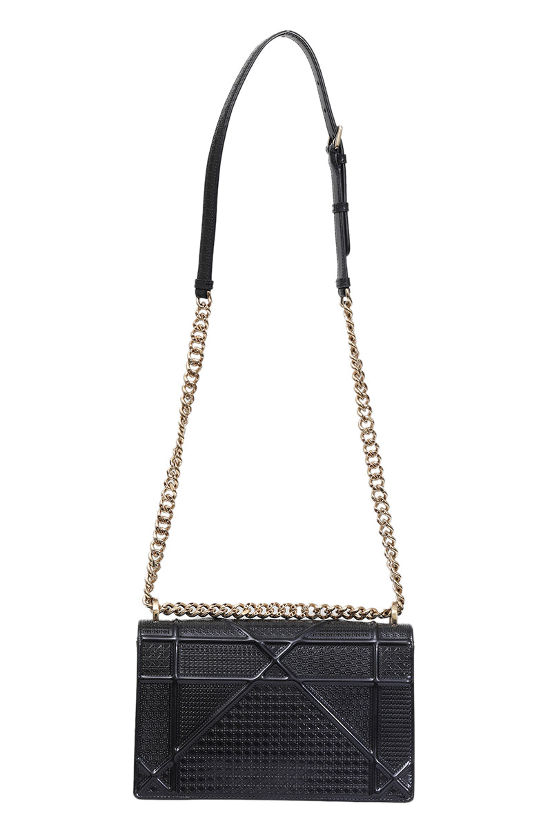 christian-dior-diorama-medium-handbag