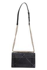 christian-dior-diorama-medium-handbag
