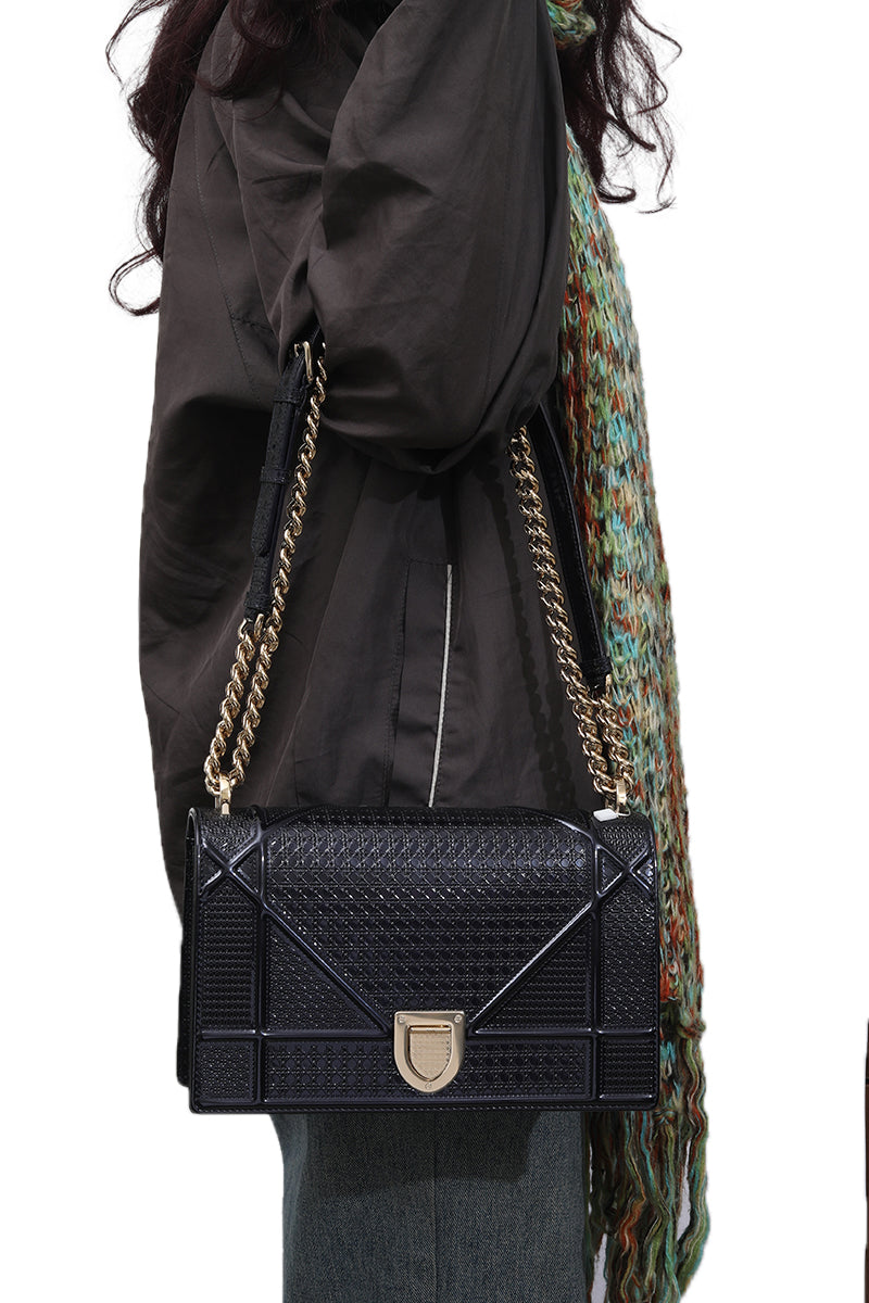 christian-dior-diorama-medium-handbag